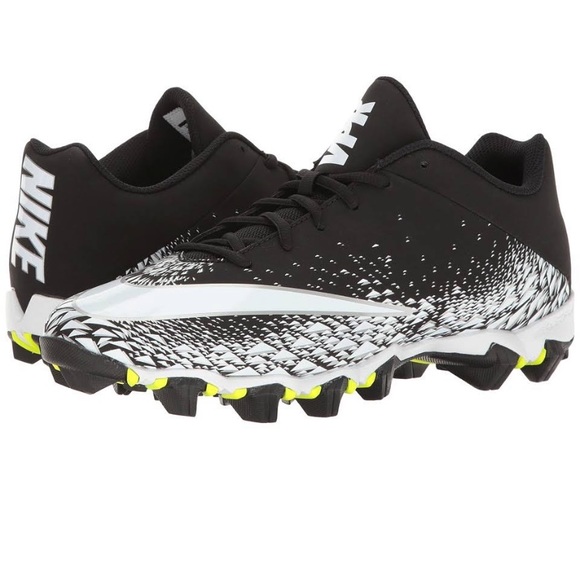 Nike - Picture 2 of 7